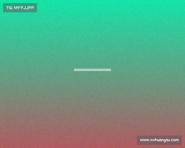 拉什福德将在甘伯杯迎来主场首秀并担任中锋位置出战