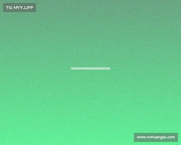 罗马诺透露利物浦非常喜欢莱昂尼但未提出报价与深入谈判