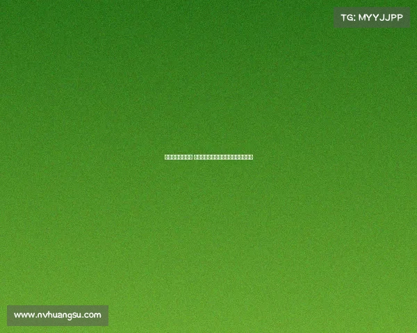 莫顿有意加盟里昂 球队已与利物浦展开接触商讨转会事宜