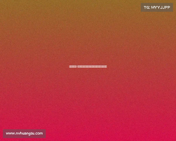 阿斯:弗兰-加西亚经纪人主动接触米兰讨论球员转会事宜