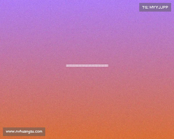 马杜罗展示华为手机称欲学习使用并用中文致谢展示亲近中国姿态