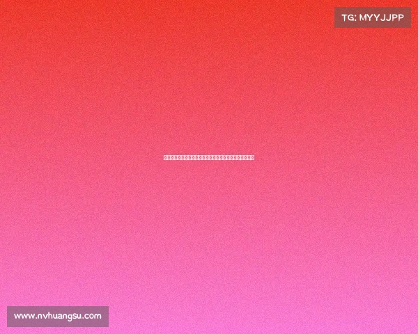 荣誉象征与文化传承:从历史到现代的象征意义与价值探索